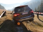 Mercedes-Benz Clasa M