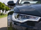 Audi A6 3.0 TDI 245CP quattro S tronic 7 2011