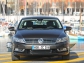 Cam Conservator VW CC