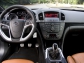 Opel Insignia 2.0 CDTI 160CP 6MT Sport