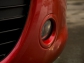 Nissan Micra 1.2i 80CP Acenta CVT 