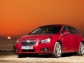 Chevrolet Cruze Hatchback