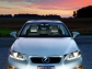 Уникум Lexus CT 200h