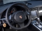 Porsche 911 3.4i 350CP Carrera PDK