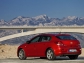 Chevrolet Cruze Hatchback
