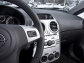 Opel Corsa 1.3 CDTI Ecoflex 95CP