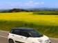 Fiat 500L 1.4 16V 95CP MT6