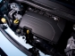 Renault Twingo facelift 1.2 16V 75CP Dynamique