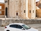 Chevrolet Cruze Hatchback