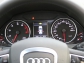 Audi Q5 2.0 TFSI quattro 211CP 