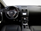 Nissan Qashqai 1.6 dCi 130CP 6M Start/Stop Tekna