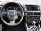 Audi Q5 2.0 TFSI quattro 211CP 