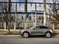Infiniti FX 30d 3.0 238CP GT Premium