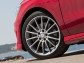 Mercedes-Benz Clasa A 1.8 A 200 CDI BlueEFFICIENCY 
