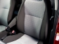 Toyota Yaris 1.33L Dual VVT-i 99CP Multidrive S Sol