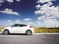 Hyundai Veloster 1.6 GDI 140CP Highway