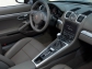 Поражаемся прецизионности настройки родстера Porsche Boxster