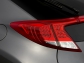 Honda Civic 1.8 i-VTEC 142CP MT6 Executive