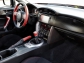 Toyota GT86 2.0 Boxer 200CP 6MT
