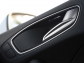 Audi A1 Sportback  1.4 TFSI 140CP M6