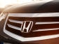 Honda Accord facelift 2.0i 156CP MT Executive