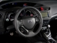 Honda Civic 1.8 i-VTEC 142CP MT6 Executive