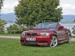 BMW Seria 1 Cabriolet facelift 
