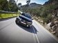 Lexus GS 450h 3.5 CVT Luxury
