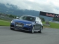 Audi RS4 Avant 4.2 FSI quattro 450 CP S Tronic