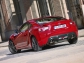 Toyota GT86 2.0 Boxer 200CP 6MT