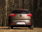 Kia Rio 1.4 GSL 109CP Comfort