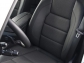 Mercedes-Benz GLK  Relaxat
