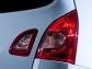 Renault Twingo facelift 1.2 16V 75CP Dynamique