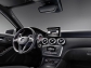Mercedes-Benz Clasa A 1.8 A 200 CDI BlueEFFICIENCY 