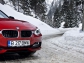 BMW Seria 3 2.0 320d 184CP AT8 2012
