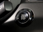 Kia Rio 1.4 GSL 109CP Comfort