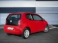Volkswagen Up 1.0 75CP High Up