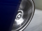 BMW M6 Convertible 4.4 M6 cabrio