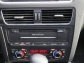 Audi Q5 2.0 TFSI quattro 211CP 