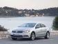 Cam Conservator VW CC