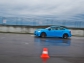 Прикасаемся к концепту Volvo S60 Polestar и не только