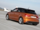 Audi A1 Sportback  1.4 TFSI 140CP M6