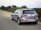 Volkswagen Golf 7 2.0TDI 150CP DSG6 