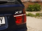 BMW X5 3.0 xDrive40d auto