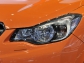 Subaru XV 2.0D Confort 4WD 
