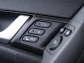 Honda Accord facelift 2.0i 156CP MT Executive