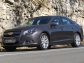 Chevrolet Malibu 2.0 CRDi 160CP LTZ auto 
