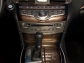 Infiniti M 3.5l 306CP 35h GT Premium