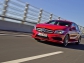 Mercedes-Benz Clasa A 1.8 A 200 CDI BlueEFFICIENCY 