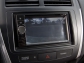Mitsubishi ASX 1.8 Di-D Diamond Edition AS&G 4WD